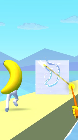 ������ǰ��Ϸ