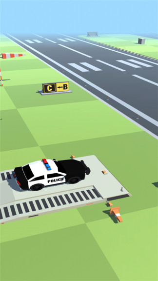 �ɳ����μ���Ϸ