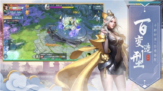 ����������������