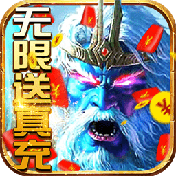 ������ħ¼bt