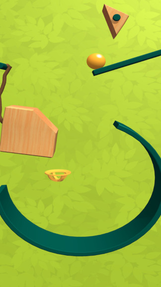 ����и���Ϸ���°�