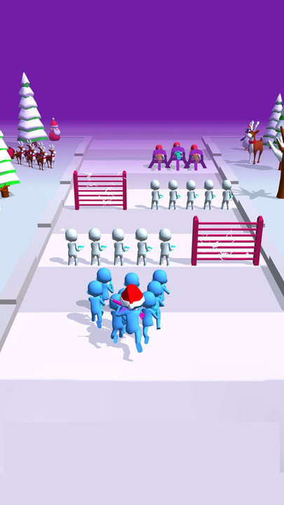 �Ž��ս����