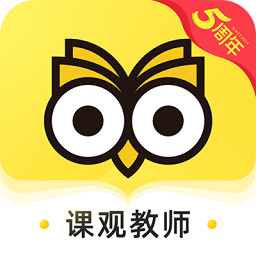 �������app