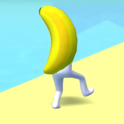 ������ǰ��Ϸ