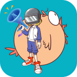 �׶ȱ�����app