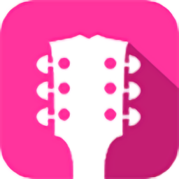 ����������ap