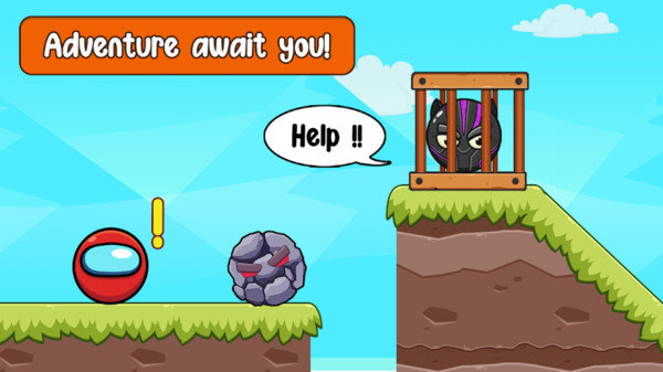 ���ǵĺ���ð���ֻ���