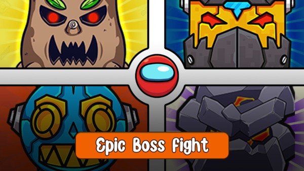 ���ǵĺ���ð���ֻ���