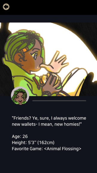 �Ҳ���Ӣ�����İ�