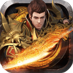 ���ڰ�ҵ����