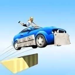 ײ��һ�����°�