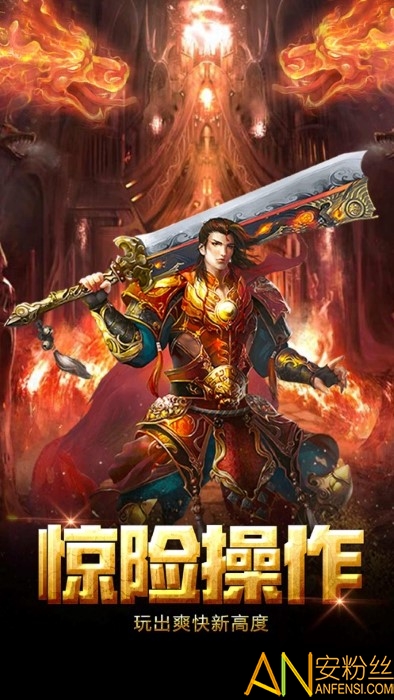 ���ڰ�ҵ����