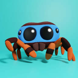 ����֩����Ϸ