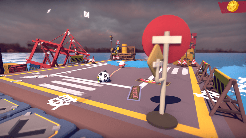 �쵽��������Ϸ