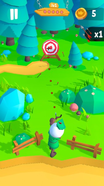 ����������Ӣ����Ϸ