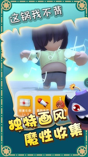 ����Ҳ���