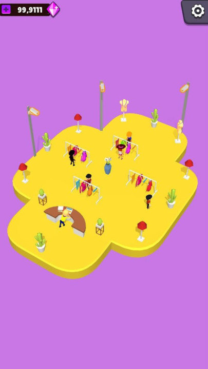 ����ͷ��ʦ��Ϸ