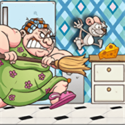 ��������������°�