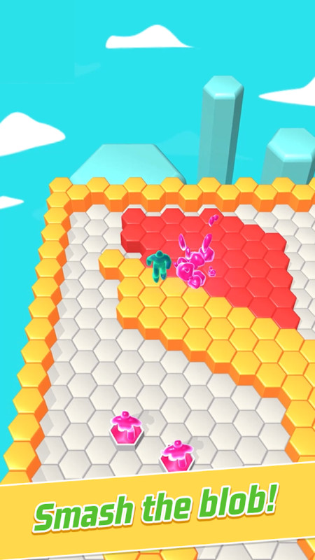 �����˵�����Ϸ