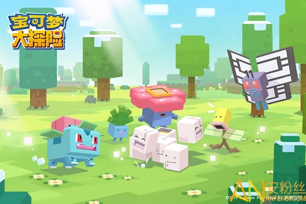 �����δ�̽��bilibili��