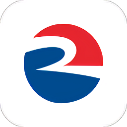 ��ͼ����app