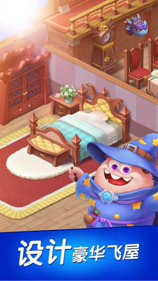 ������������Ϸ