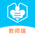 �۷��Ķ���ʦ