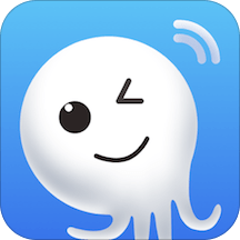 īߴ�ܼ�����