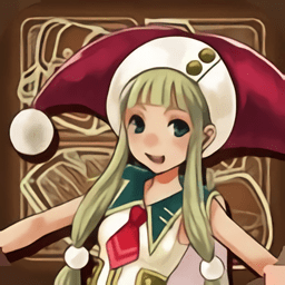 ������ð�ռ�