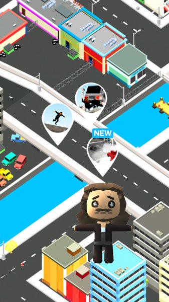 �����������°�����