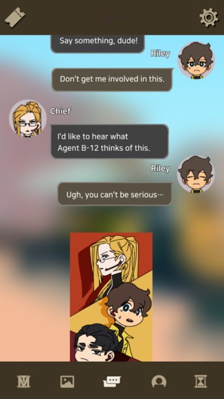 �Ҳ���Ӣ�����İ�