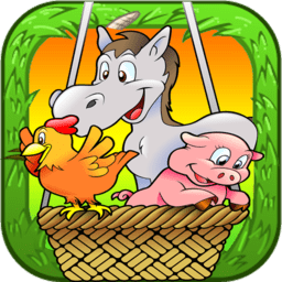 ũ��ƴͼ��Ϸ