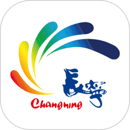 �Ϻ�����app