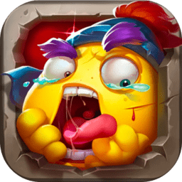 ���з�����������Ϸ