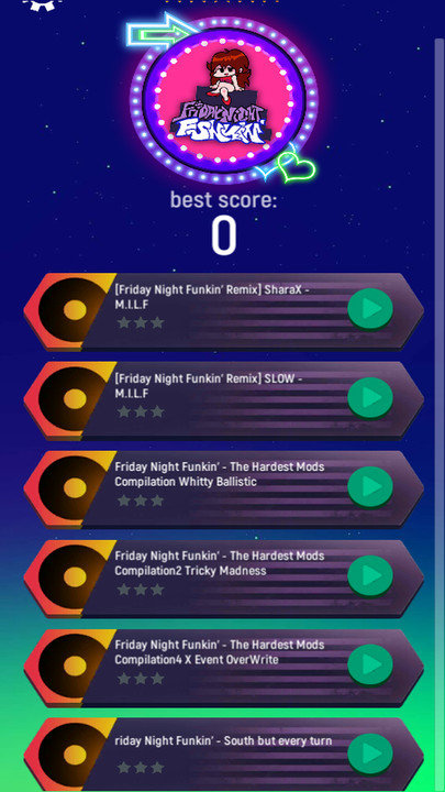 ������������ҹ����Ϸ