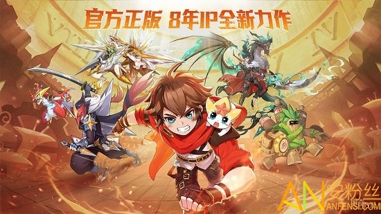 ���洫˵b��