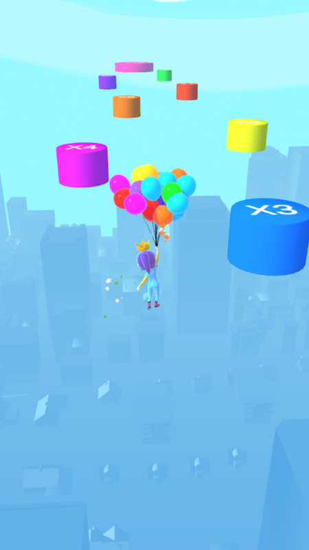 �ɵø�����Ϸ