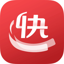 ��Ǯ�̻�ͨ��