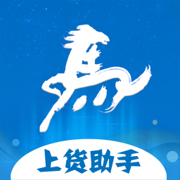 �����ϻ�����app