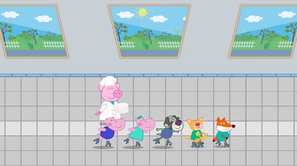 ���������������Ϸ