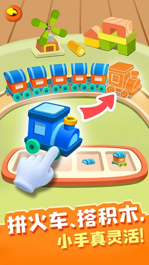 �չ�jojo����