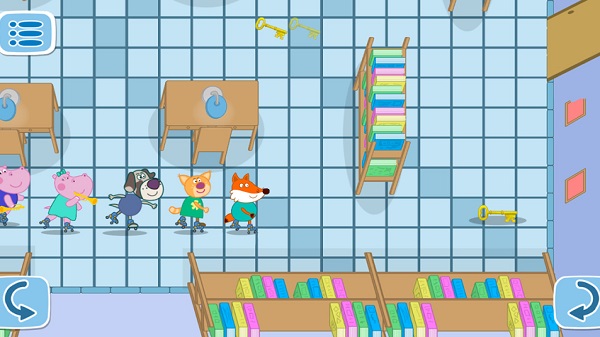 ���������������Ϸ