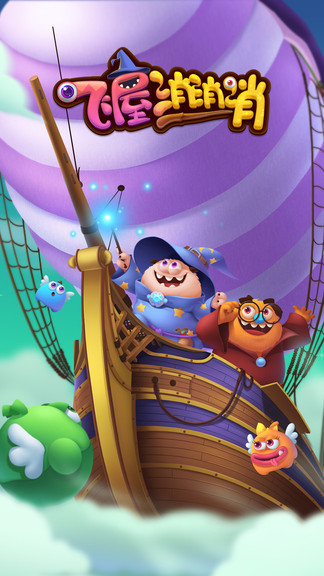 ������������Ϸ