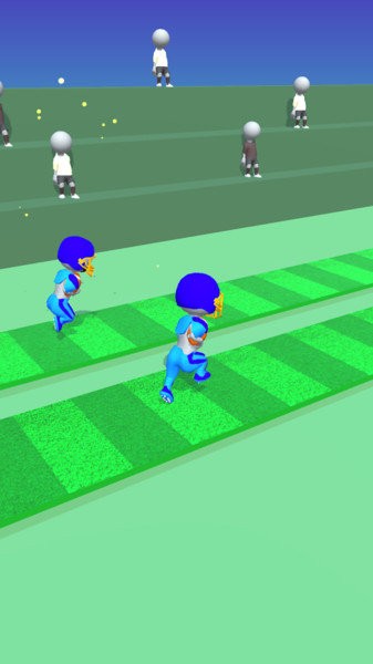 �˶����μ����İ�