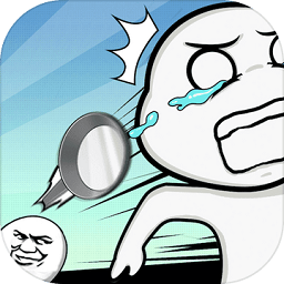 ����Ҳ���