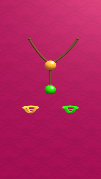 ����и���Ϸ���°�