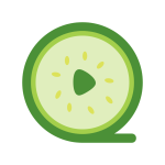 冬瓜直播最新版