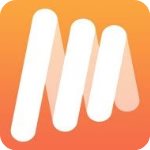 ������Ƶ��Ա�޸İ�