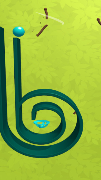 ����и���Ϸ���°�