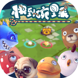 �쵽��������Ϸ